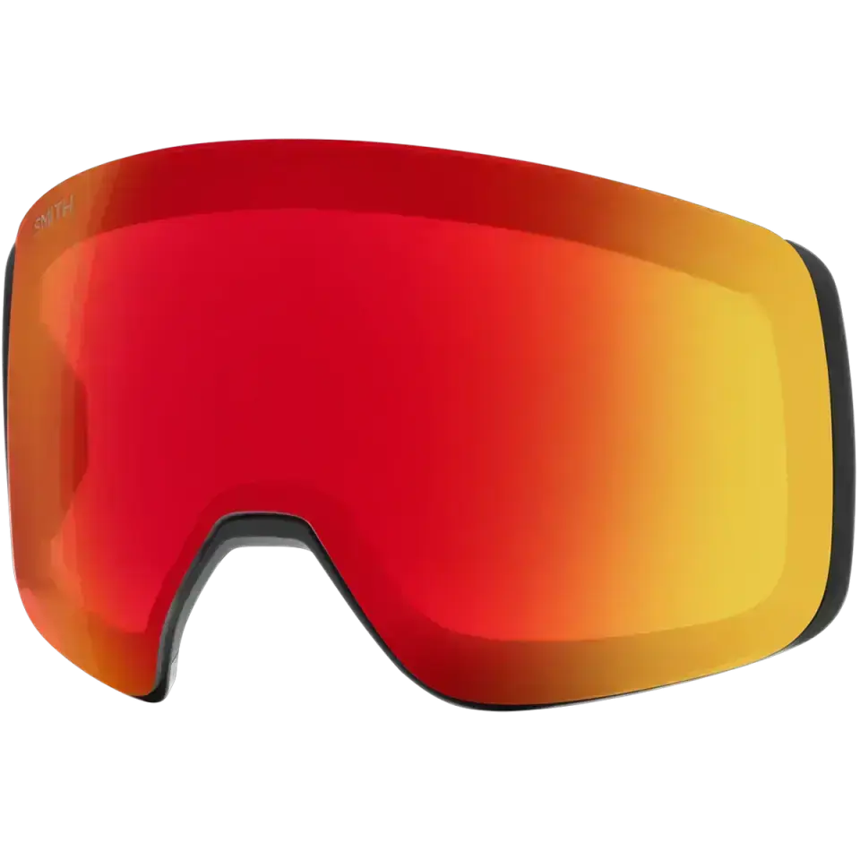 4D MAG PhotoChromic Replacement Lens