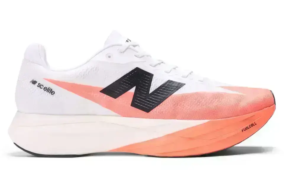 FuelCell SuperComp Elite v5