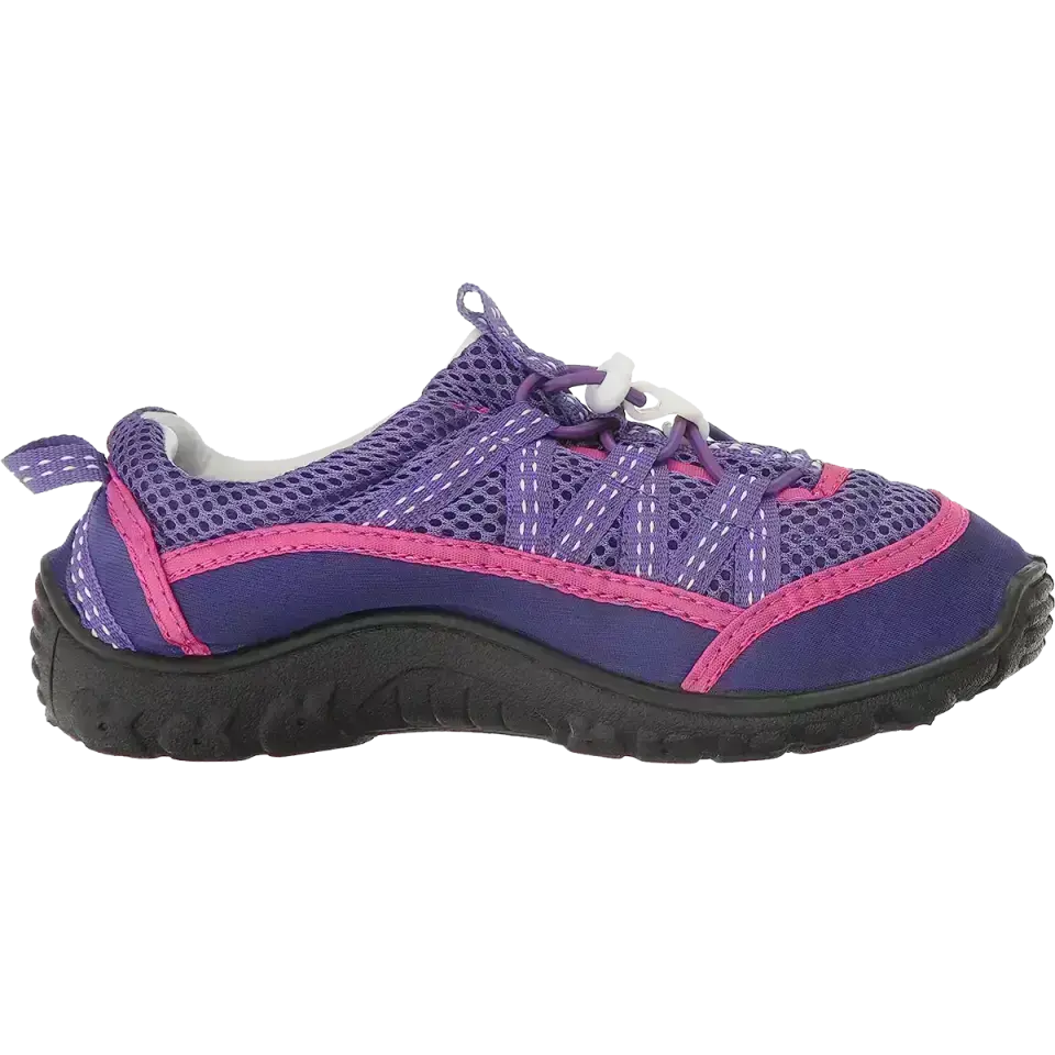 Youth Toddler Brille II