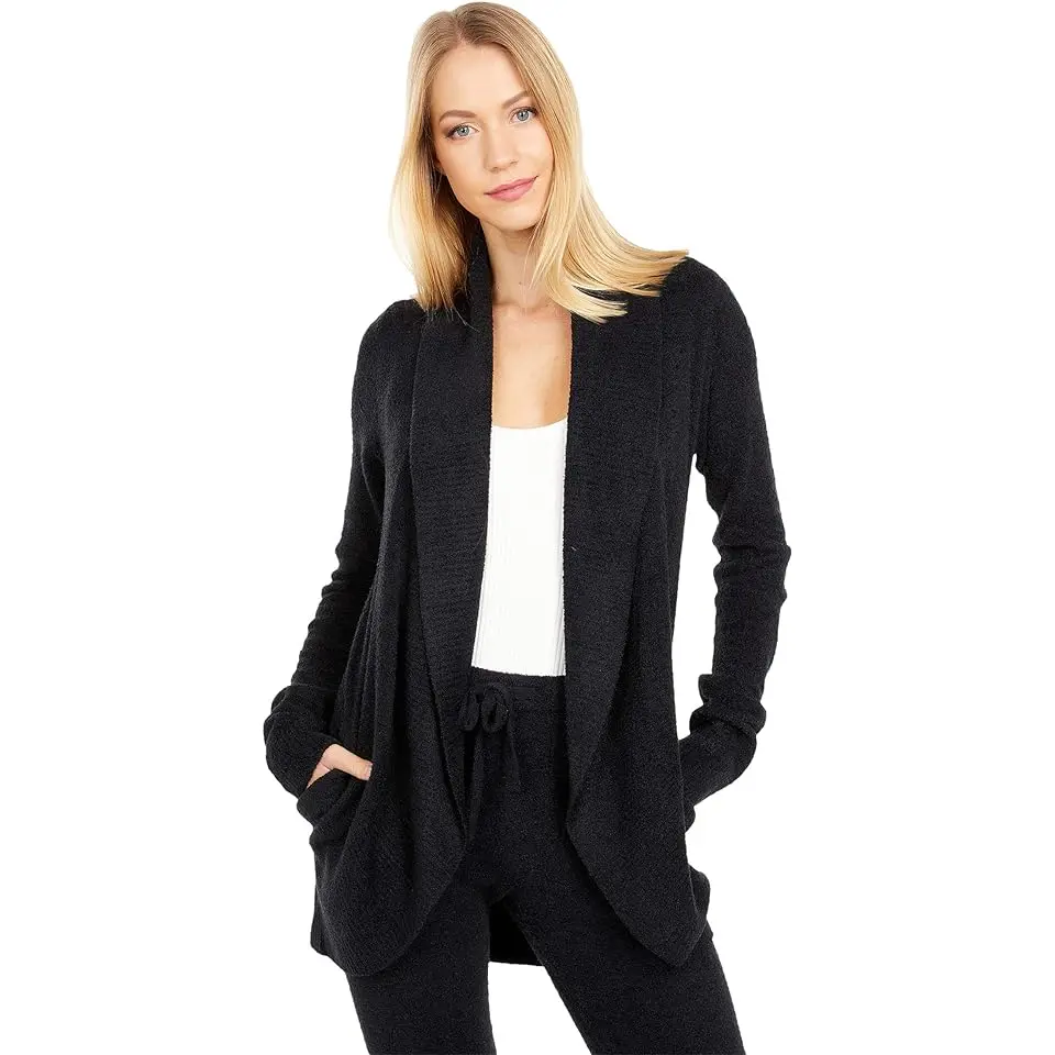 Cozychic Lite Circle Cardi