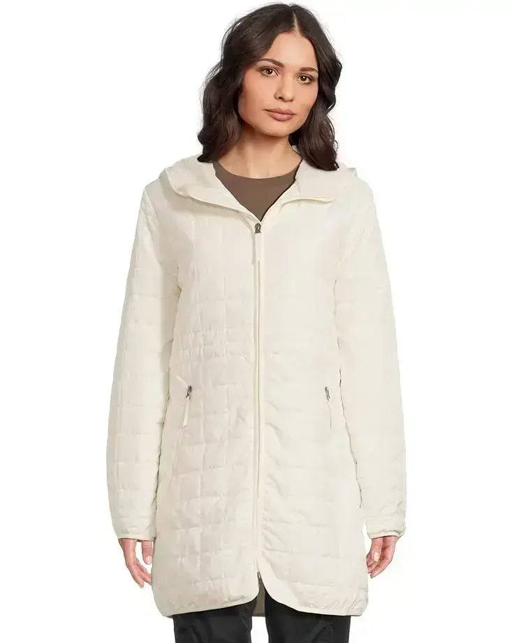 Women's The North Face Junction Insulated Parka