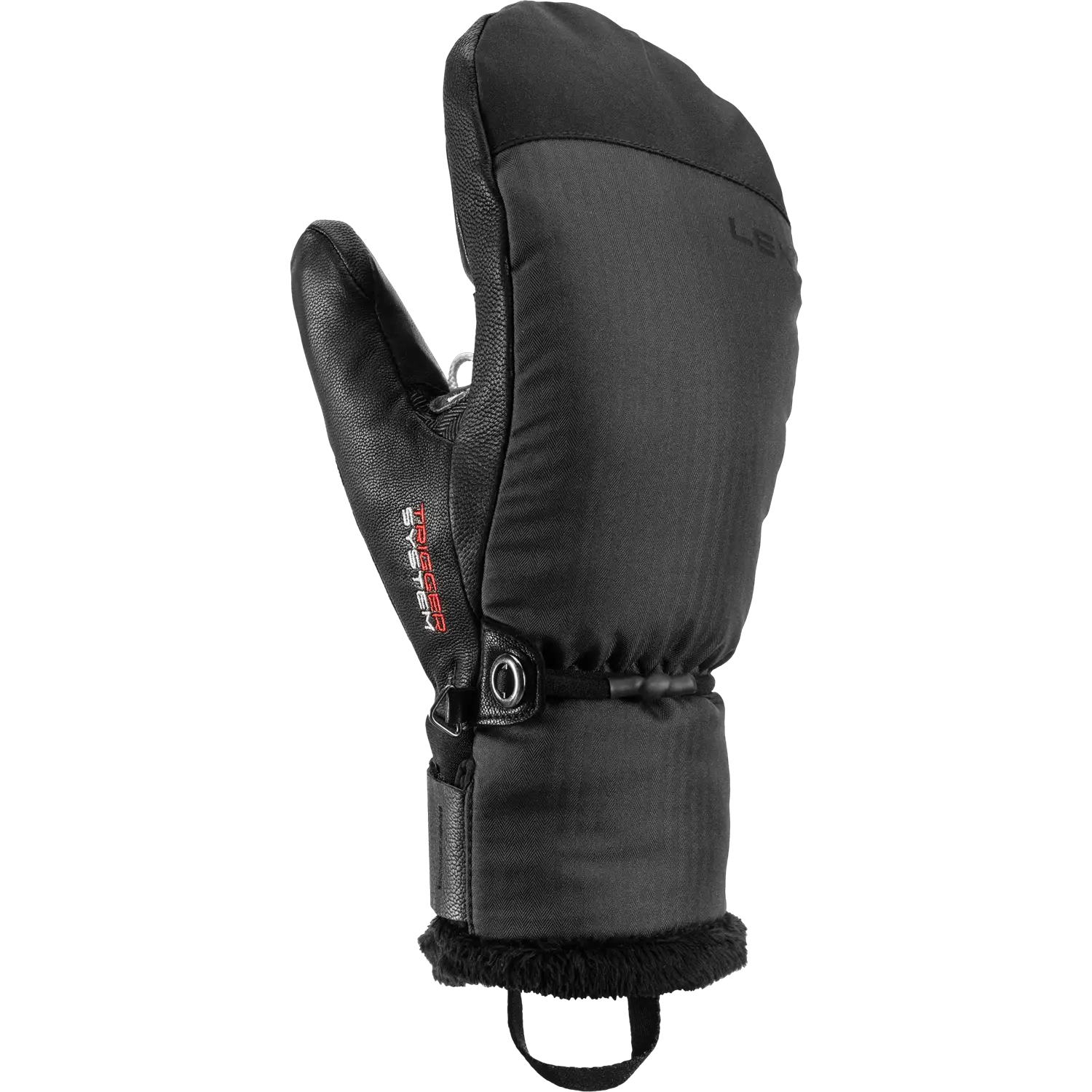 Women's Lantana 3D GTX Mitt
