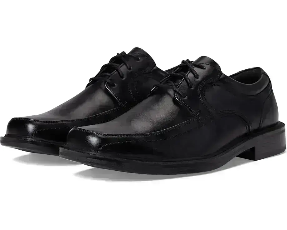 Men's Dockers Manvel Moc Toe Oxford