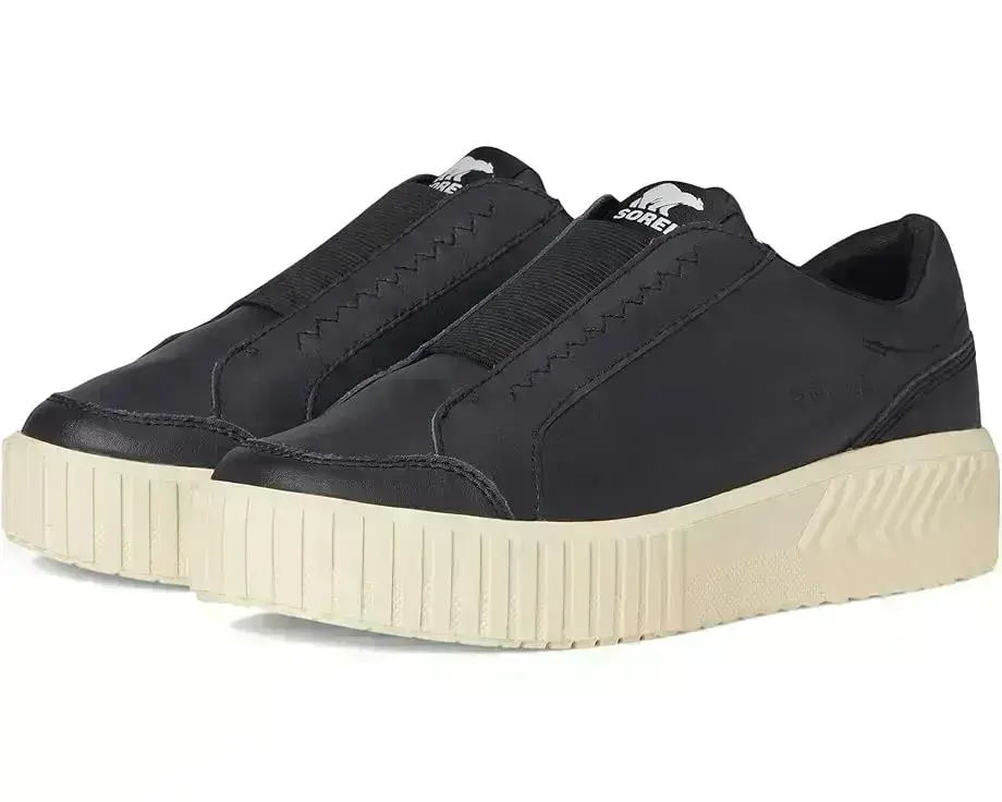 Women's SOREL Ona Ave™ Slip On Sneaker