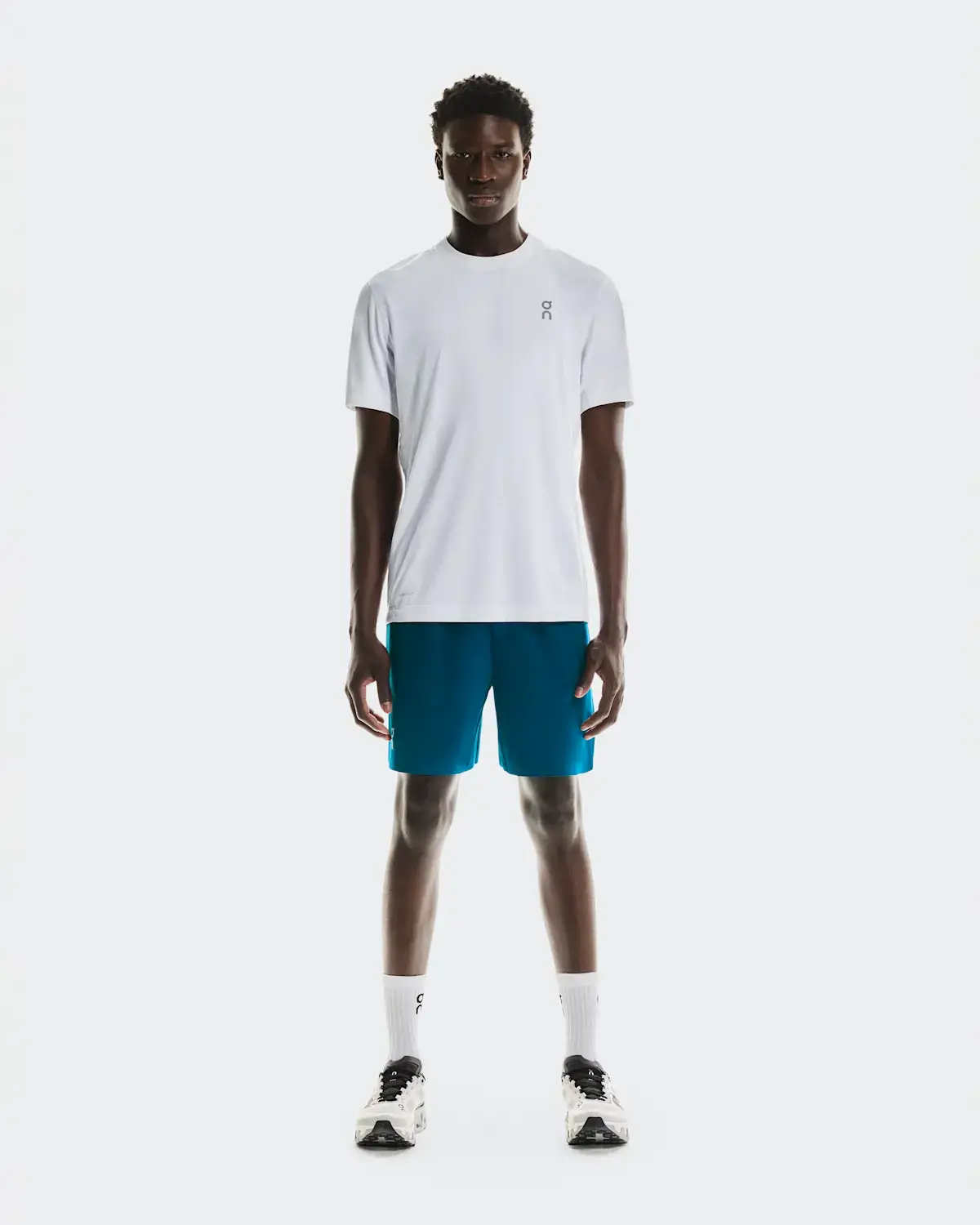 Train-T Graphic