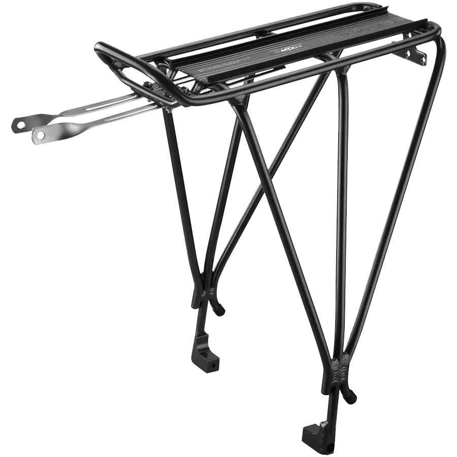 Explorer Rear Rack - 29 DC MTX 2.0