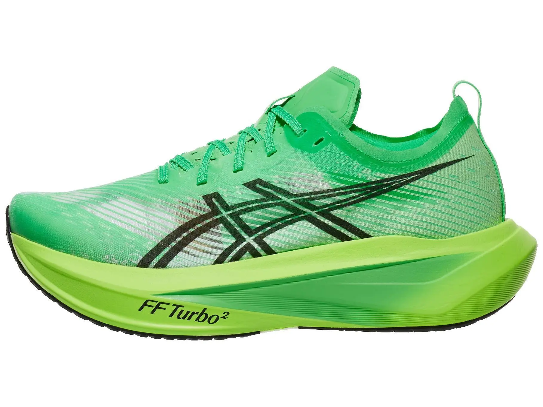 ASICS MEGABLAST