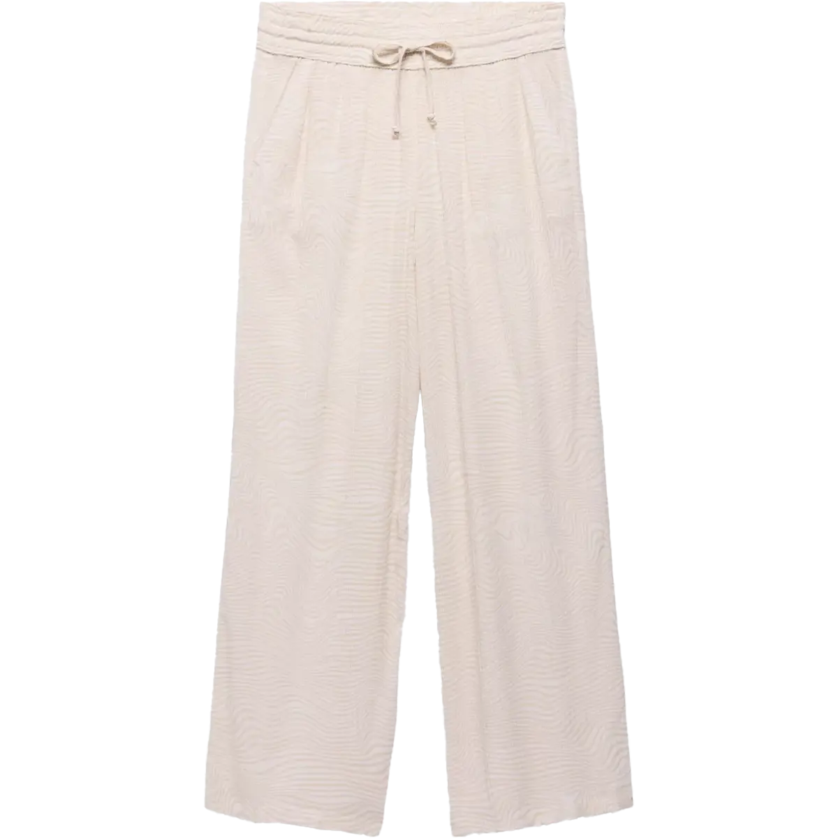 Women's Fernie Beach Pant