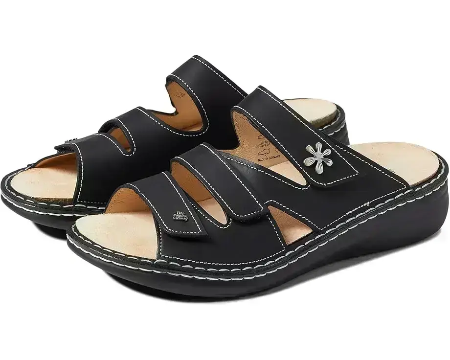 Women's Finn Comfort Grenada