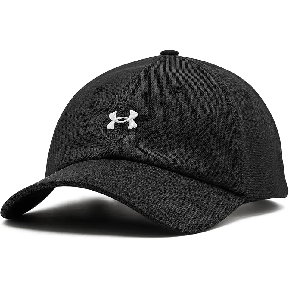 Blitzing Low Adjustable Hat