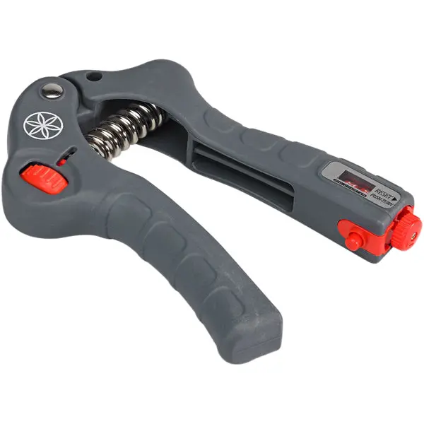 Restore Easy Adjust Hand Grip
