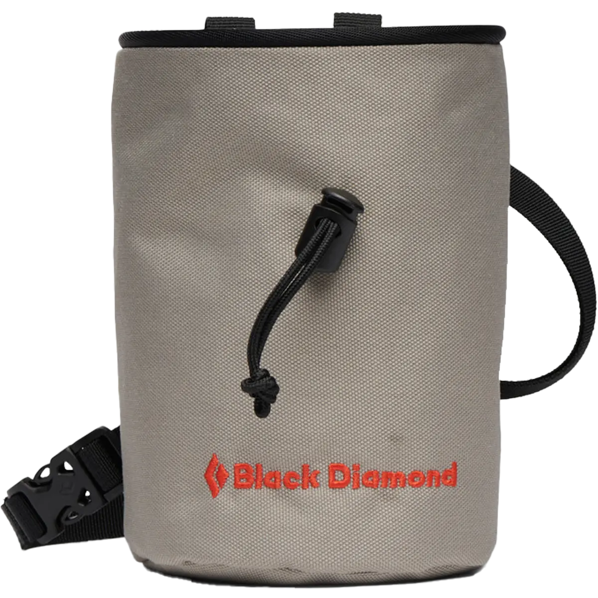 Mojo Chalk Bag