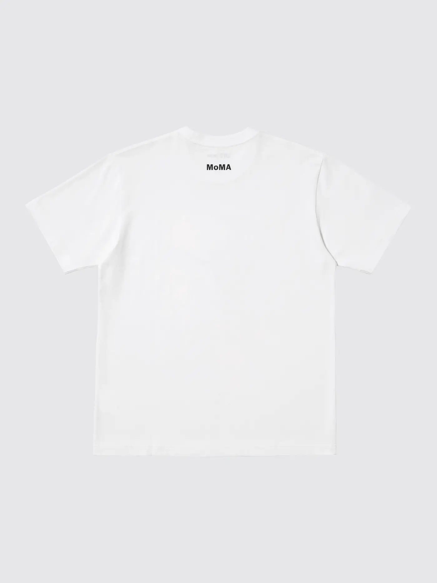 Men's MoMA Poster Art Collection UT Graphic T-Shirt