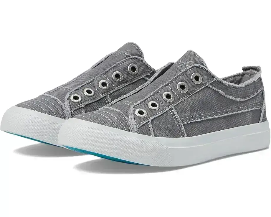 Women's Blowfish Malibu Play