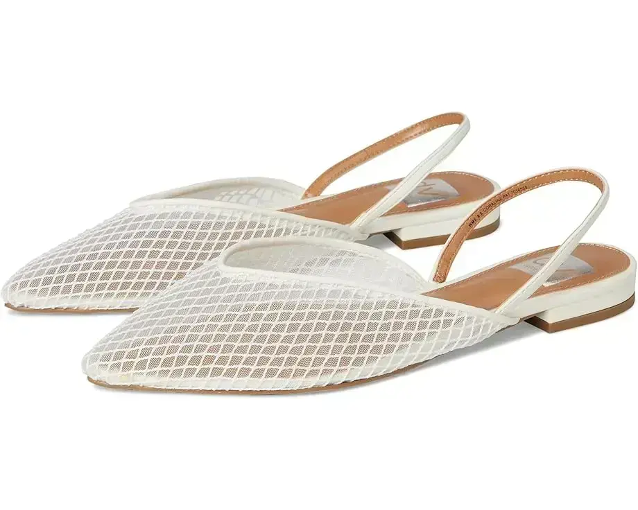 Women's DV by Dolce Vita Coraline