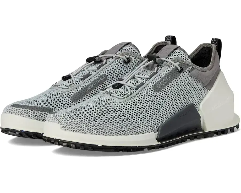Men's ECCO Sport Biom 2.0 Breathru Sneaker