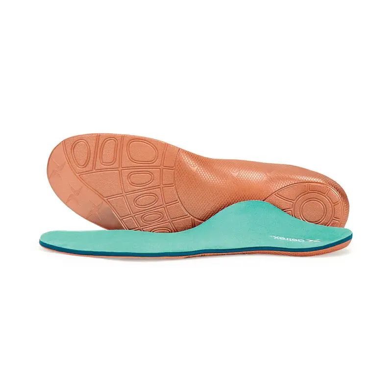 Premium Memory Foam Insole for Extra Comfort