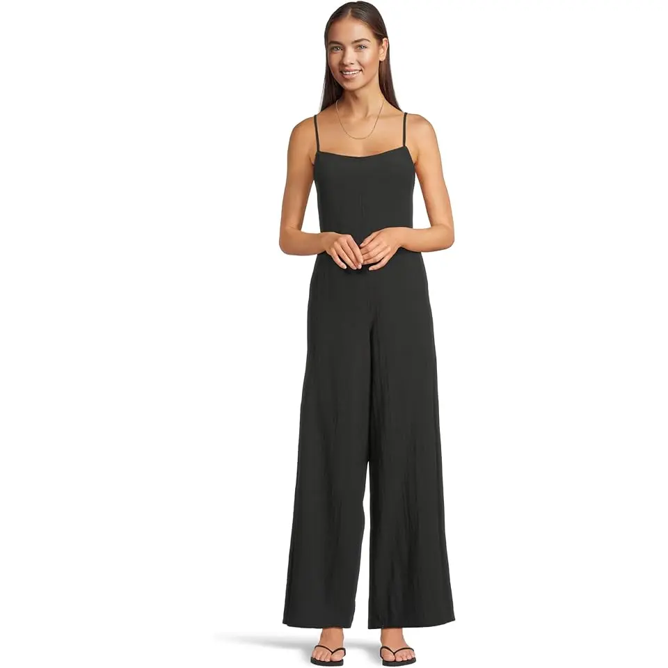 Jaida Jumpsuit
