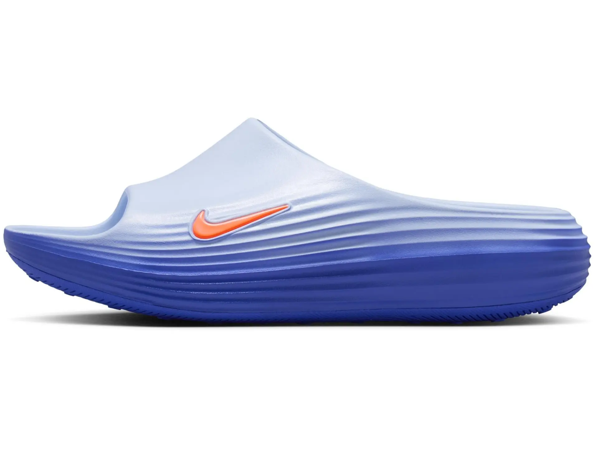 Nike ReactX Rejuven8 Slide