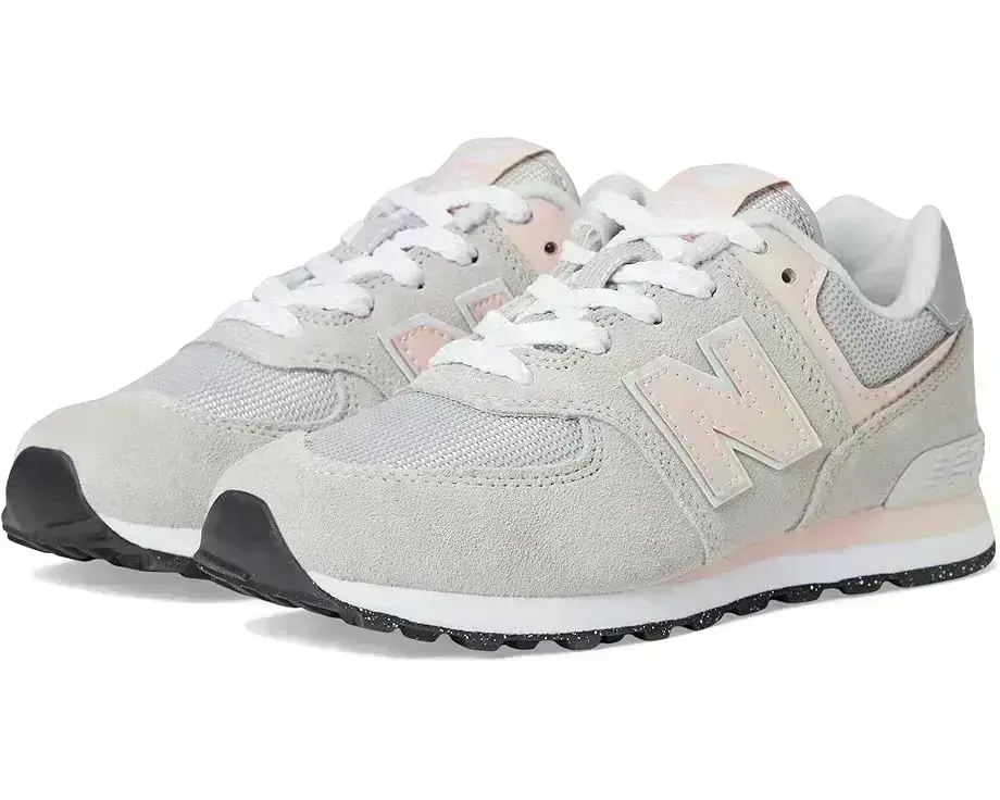 New Balance Kids 574 Core (Little Kid)
