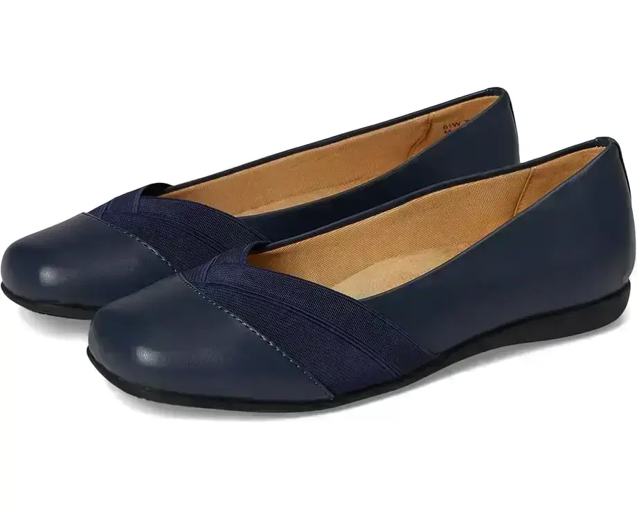 Women's Trotters Stella