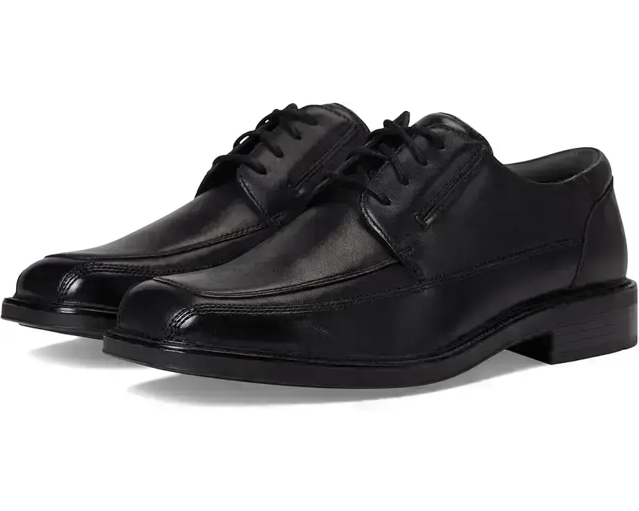 Men's Dockers Perspective