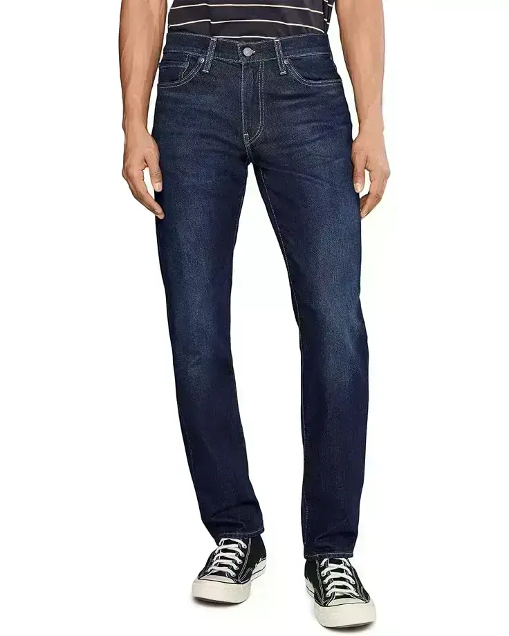 Men's Levi's® Premium 511 Slim
