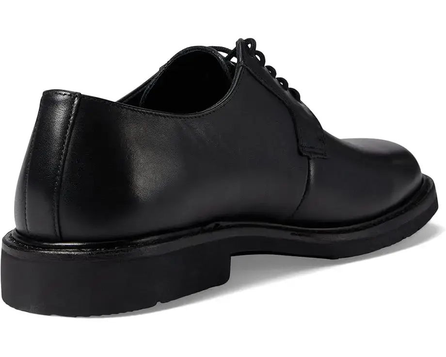 Men's Mephisto Manko