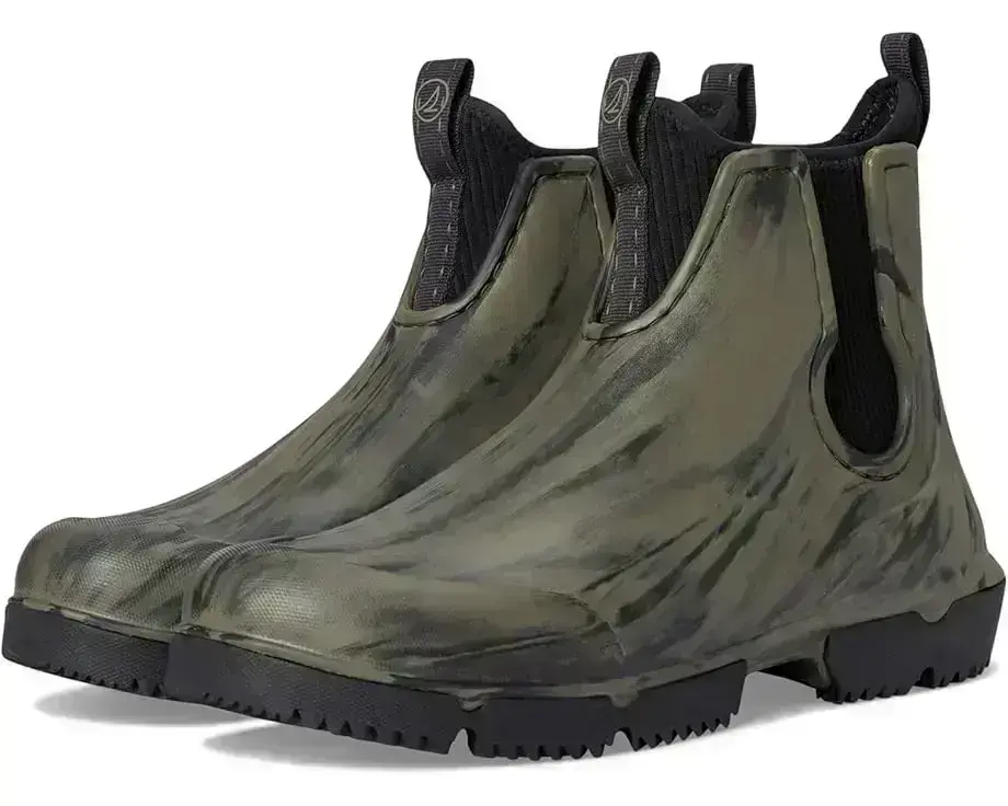 Men's Sperry Float Rain Boot