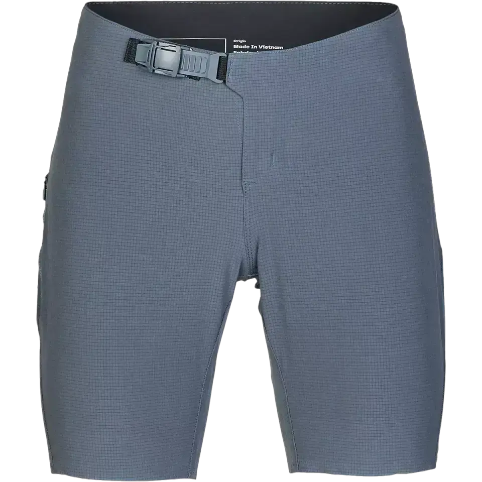Women's Flexair Ascent Short