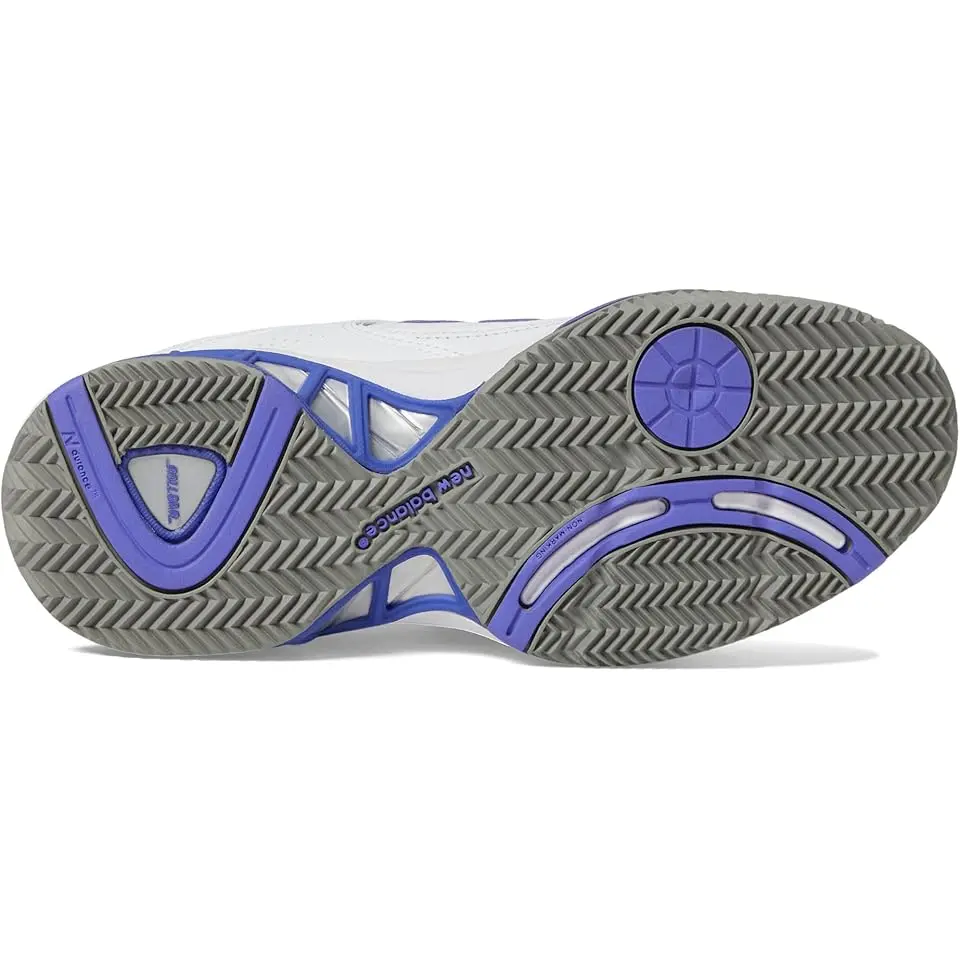 806 Tennis Shoes