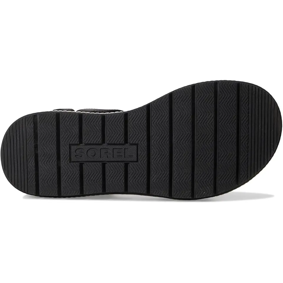 Sunpeak Platform Y-strap