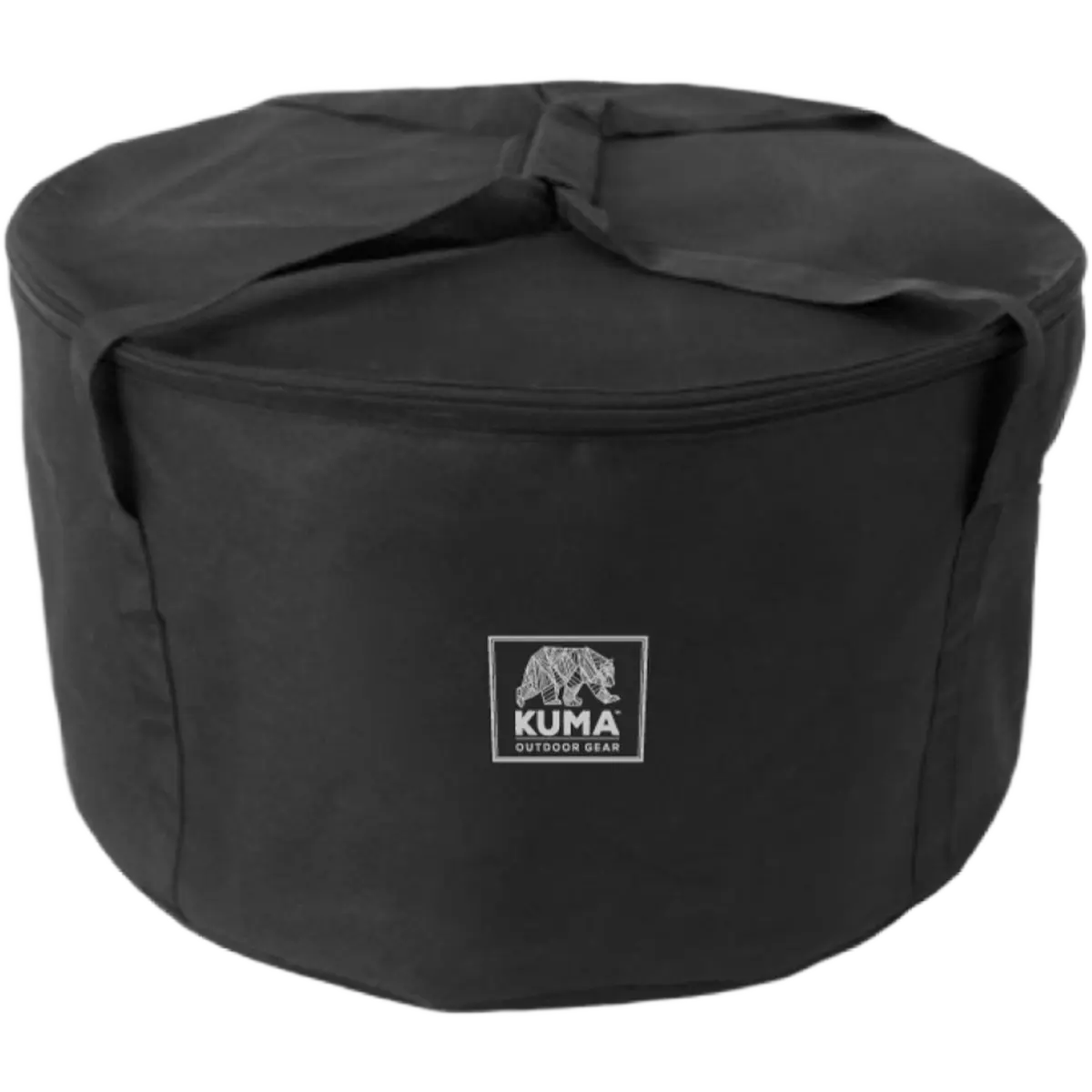 Bear Blaze Carry Bag