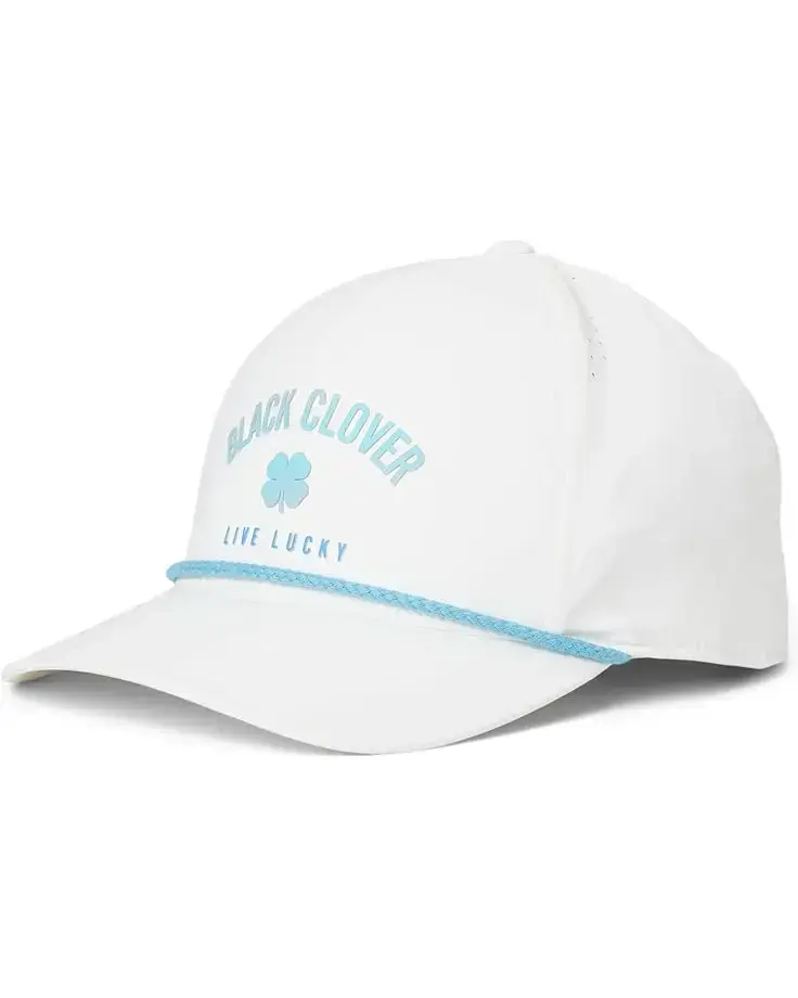 Laguna 1 Adjustable Hat