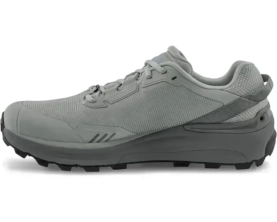 Women's Topo Athletic Traverse