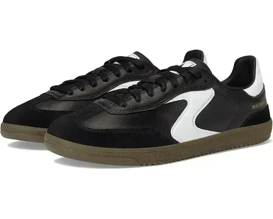 Women's SKECHERS Hotshot-Kickoff