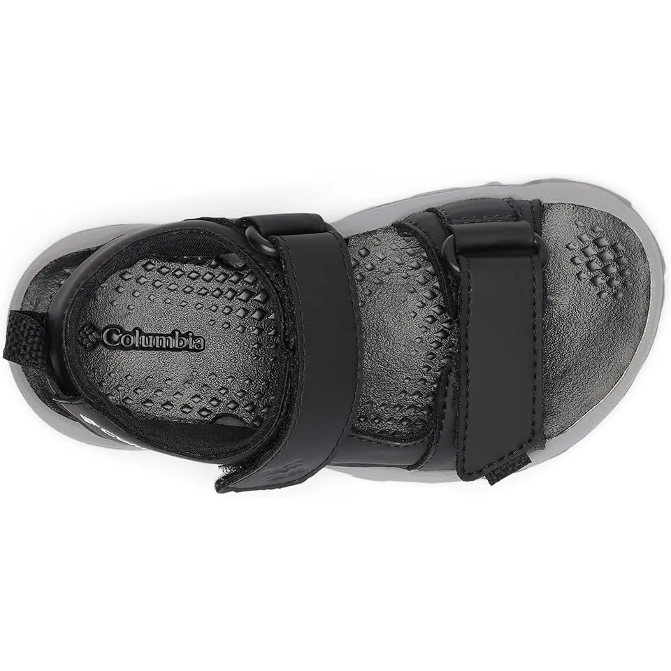 Techsun Adventure (Toddler/Little Kid/Big Kid)