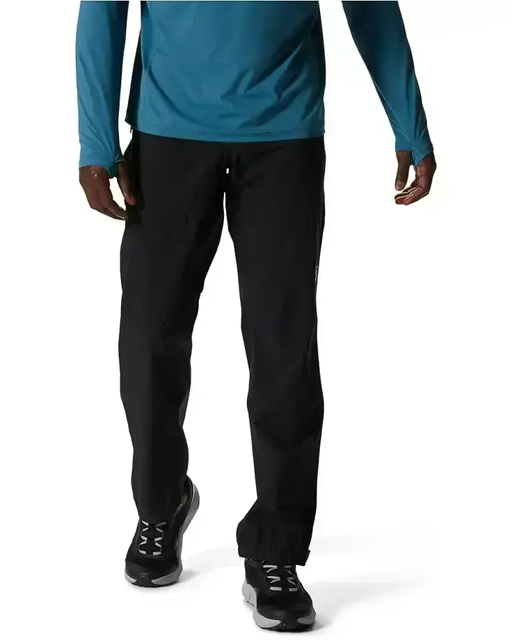 Men's Mountain Hardwear Stretch Ozonic™ Pants