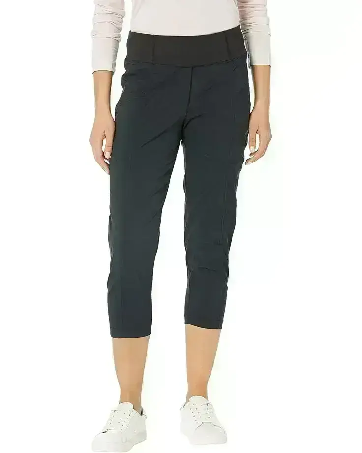 Koen Capri