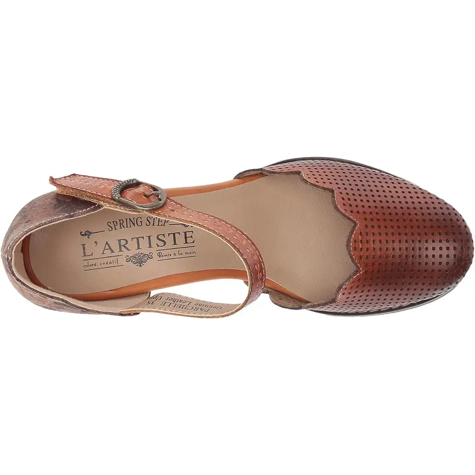 Parchelle