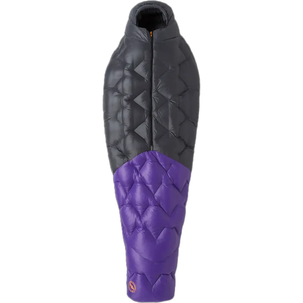 Fly Creek UL 25 - Regular