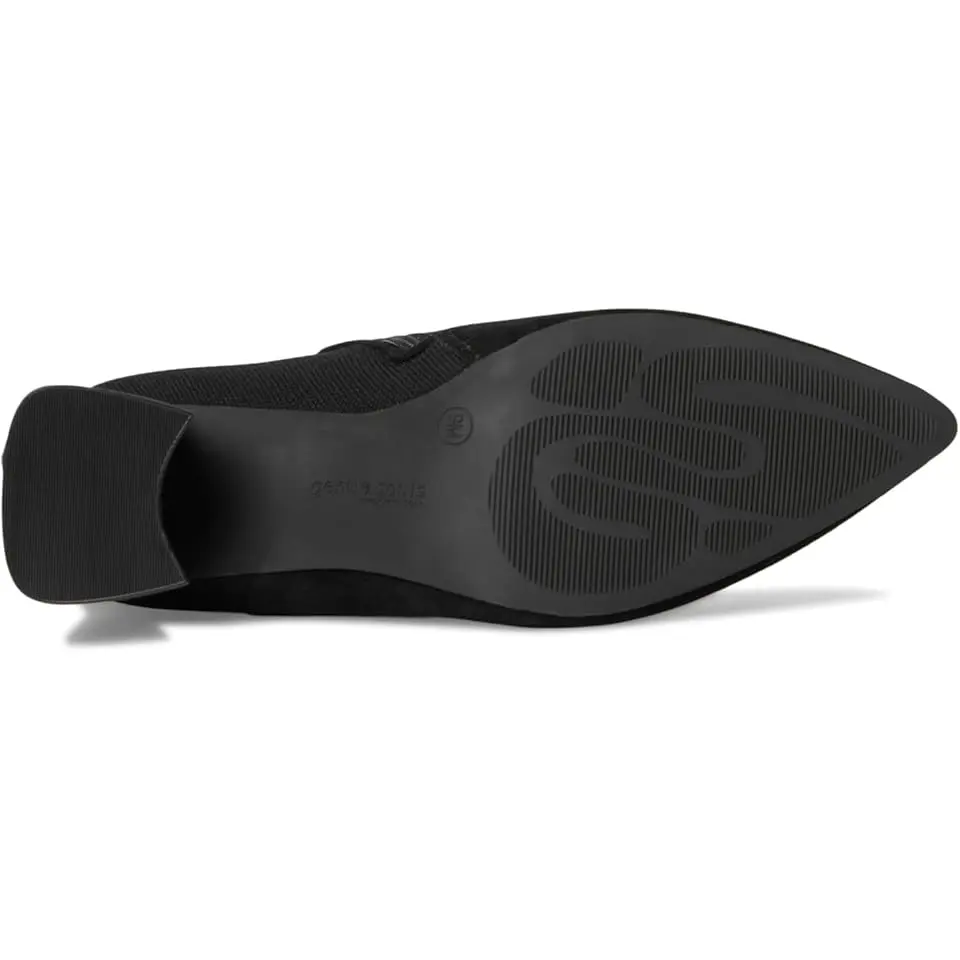 Dionne 5050 Boot