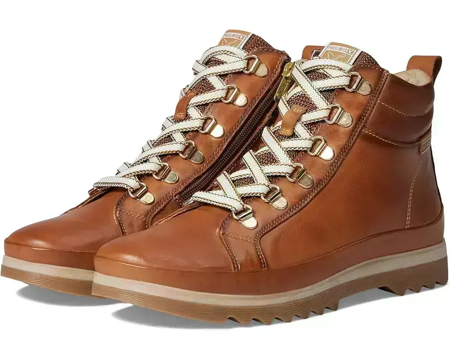 Women's PIKOLINOS Vigo W3W-8564