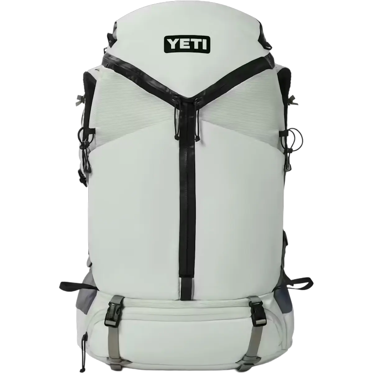 Skala 60L Backpack