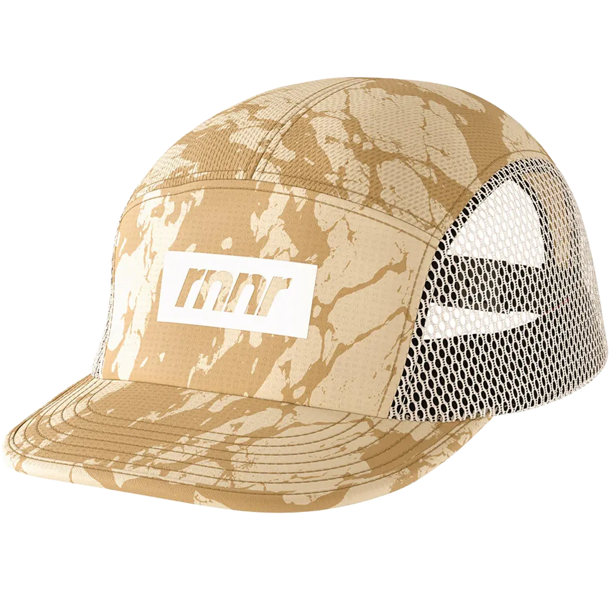 Distance Hat - Mesa