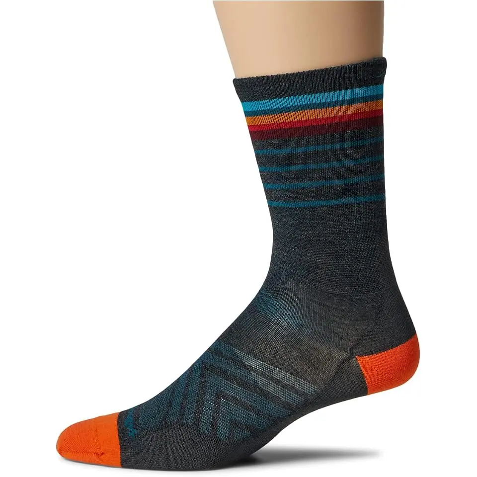 Stride Micro Crew Ultralightweight