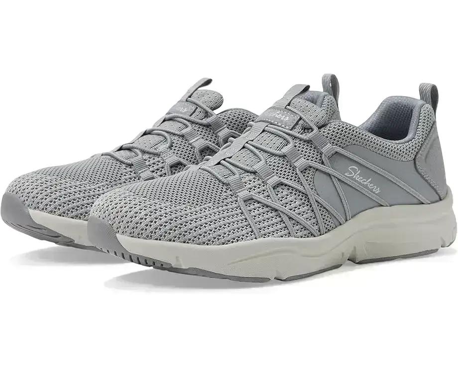 Women's SKECHERS Active - Sequoia