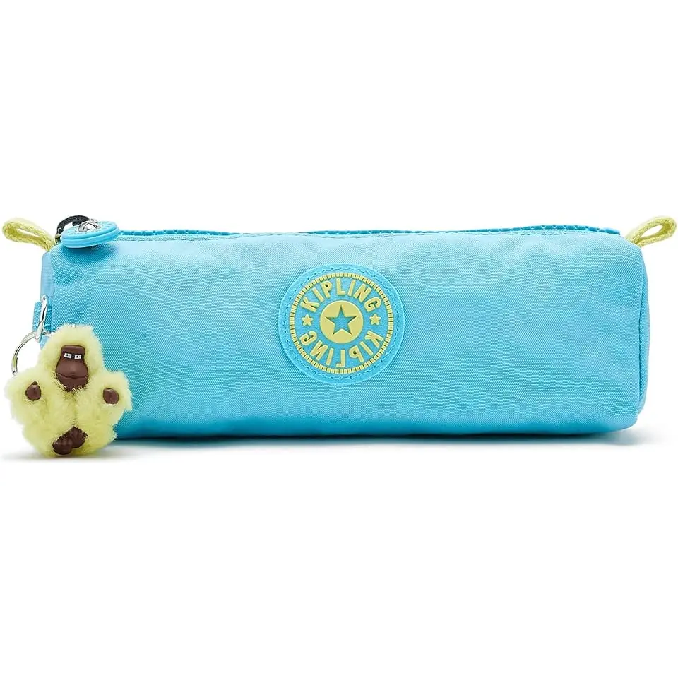 Freedom Pouch
