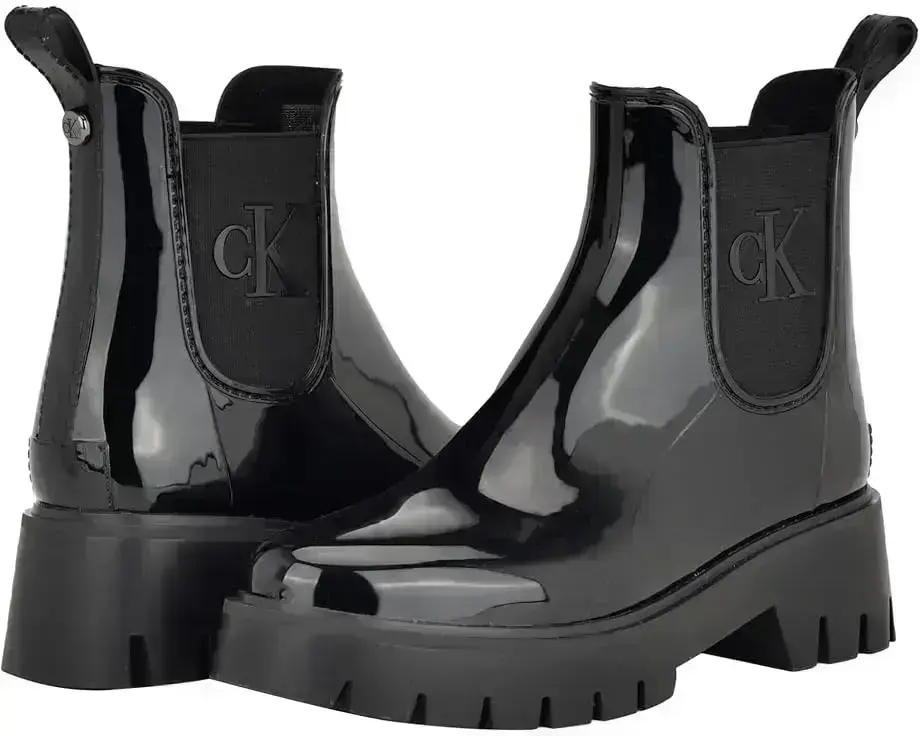 Women's Calvin Klein Wende