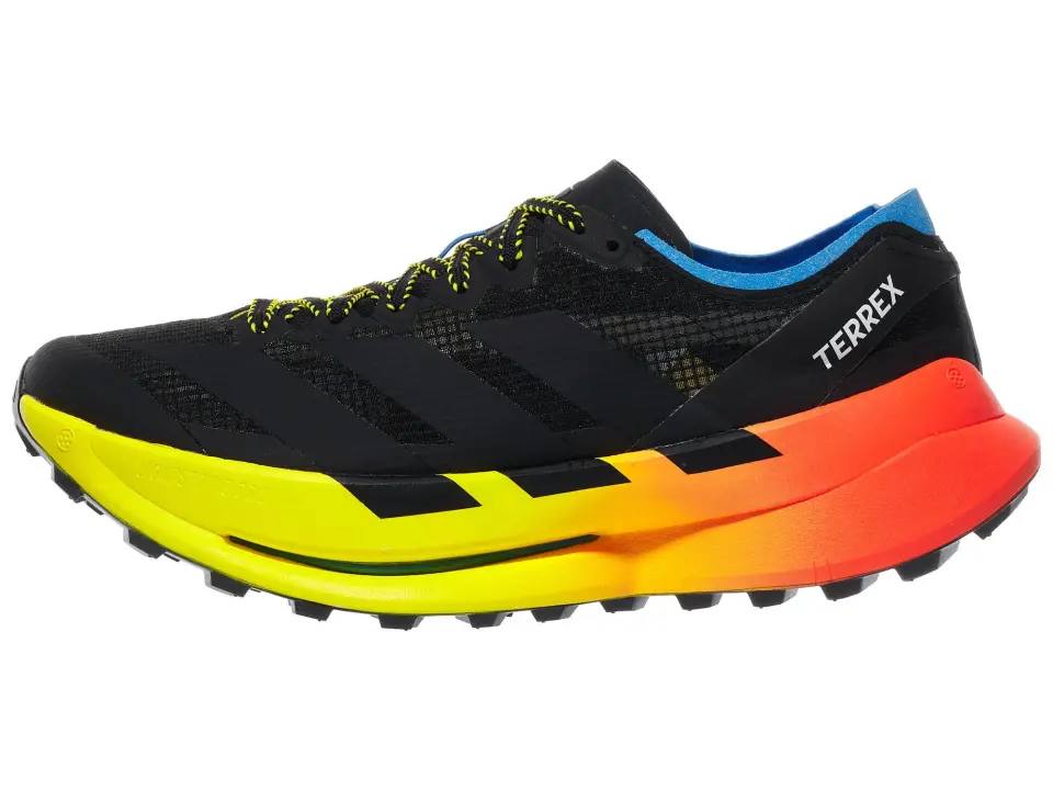 adidas Terrex Agravic Speed Ultra 2
